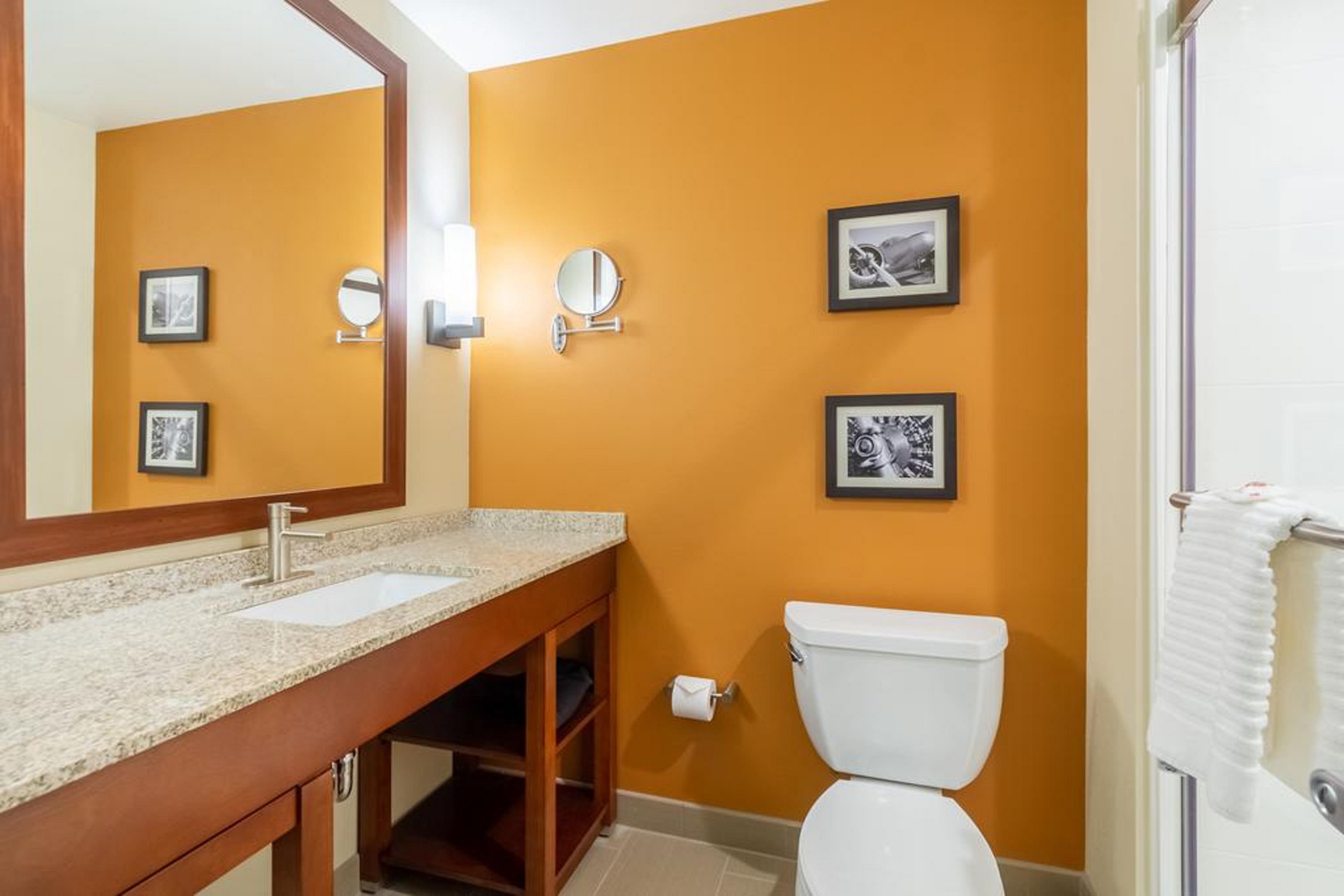 Comfort Inn & Suites - Harrisburg Airport - Hershey South Middletown  Esterno foto